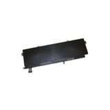 Origin Storage Dell 6 Cell battery for M5520. 11.4V OEM GPM03 (Dell 6 Cell ba...