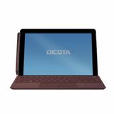 DICOTA D70040 display privacy filter 25.6 cm [10.1] Tablet (DICOTA Secret - S...