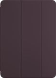 Apple Smart Folio for iPad Air [5th generation] - Dark Cherry (Apple Smart - ...