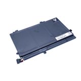 V7 L-01AV463-V7E laptop spare part Battery (V7 BAT LENOVO THINKP L480 L490 - ...