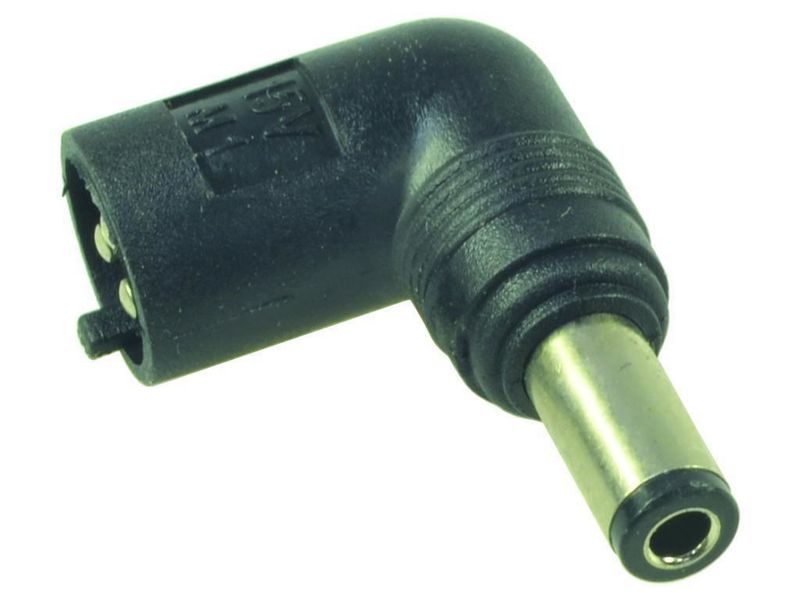 2-Power Universal Tip 15V (Universal Tip 15V)