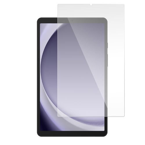 Compulocks Galaxy Tab A9 Tempered Glass Screen Protector (Compulocks Galaxy T...