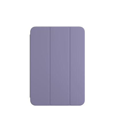 Apple Smart Folio for iPad mini [6th generation] - English Lavender (Apple Sm...