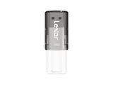 Lexar JumpDrive® S60 USB flash drive 16 GB USB Type-A 2.0 Black (16GB Lexar ...