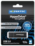 Hypertec HYFLUSB3432G-EP197 USB flash drive 32 GB USB Type-A (32GB USB3.0 Hyp...