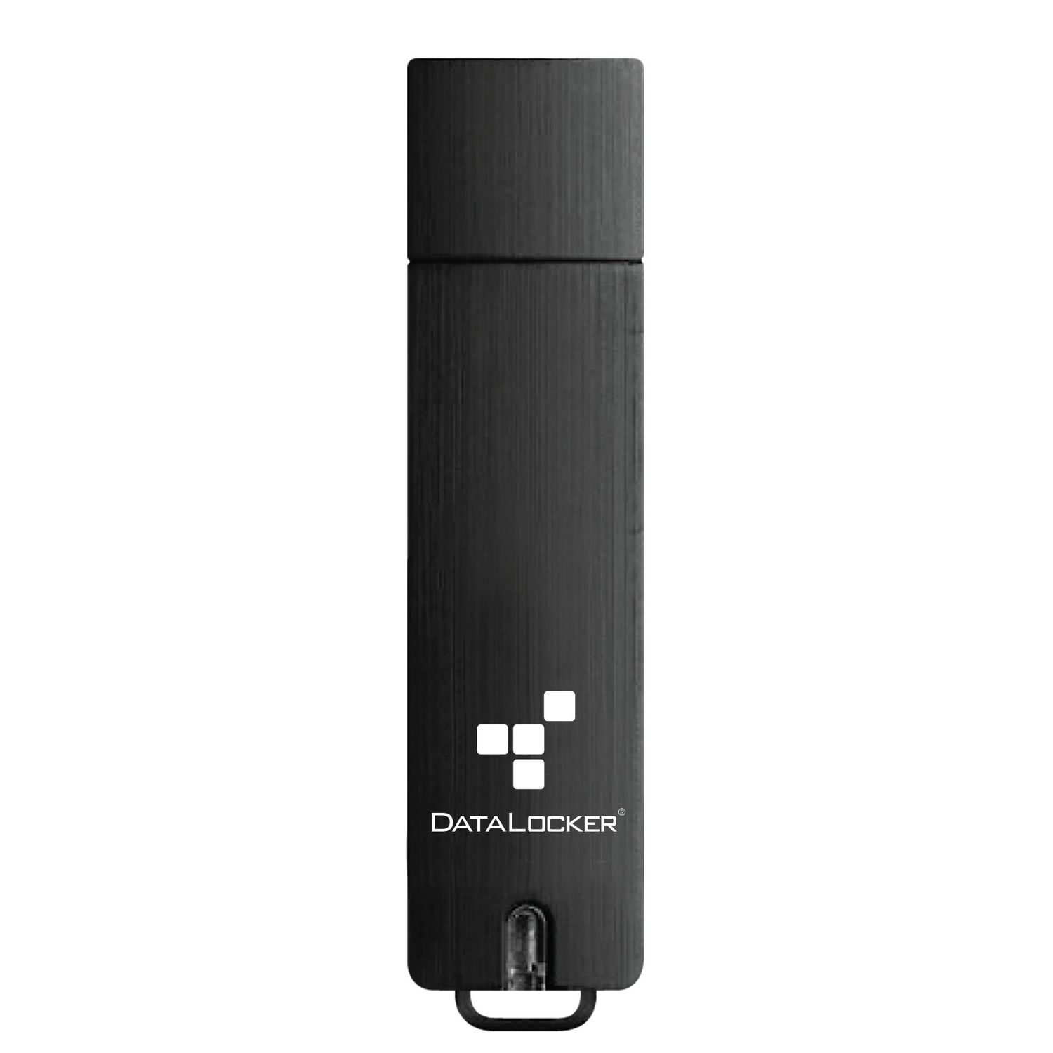 DataLocker Sentry 5 Managed 8GB USB FIPS (SENTRY 5 MANAGED 8GB USB FIPS)