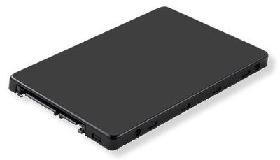 Lenovo 4XB7A38274 internal solid state drive 1.92 TB 2.5 Serial ATA III TLC (...