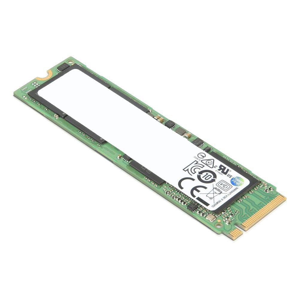 512 Gb SSD M.2 2280 PCIe3x4 - FRU00UP437  512 GB  M.2 - Warranty: 3M