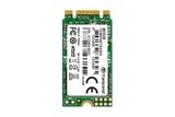 Transcend M.2 SSD 420S 480GB (*480GB M.2 2242 SSD SATA3 TLC)