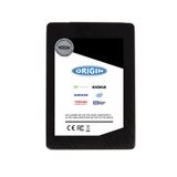 Origin Storage 500Gb 5400Rpm 2.5 SATA Notebook etc Drive (500GB 5400RPM 2.5 S...