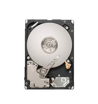 Lenovo 4XB7A38130 internal hard drive 18 TB 7200 RPM 3.5 Serial ATA (ThinkSys...