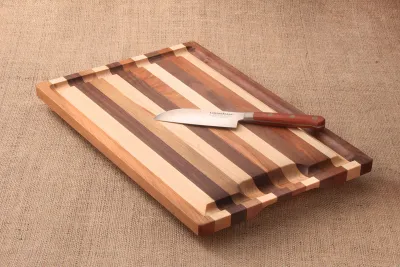 Chopping Board