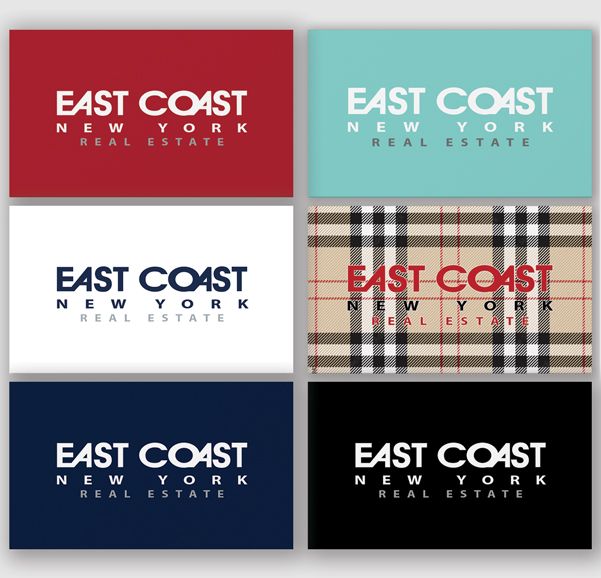 Premium Business Cards