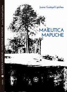 Maieutica Mapuche