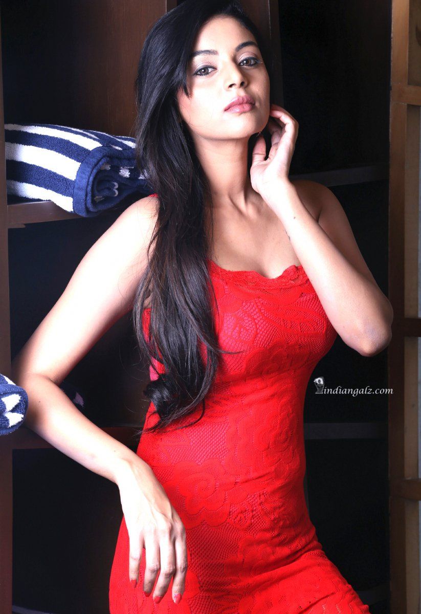 Escort Service Bhopal