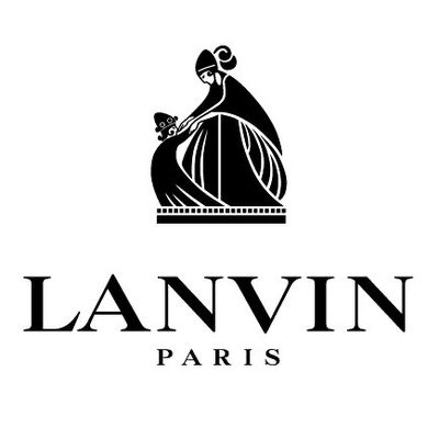 Lanvin
