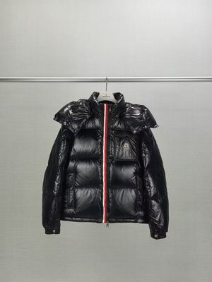 Moncler Jacket