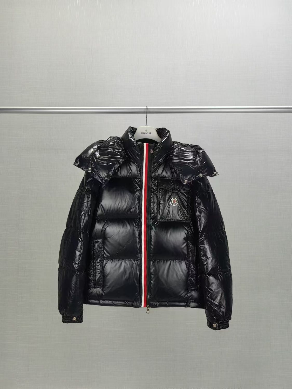 Moncler Jacket