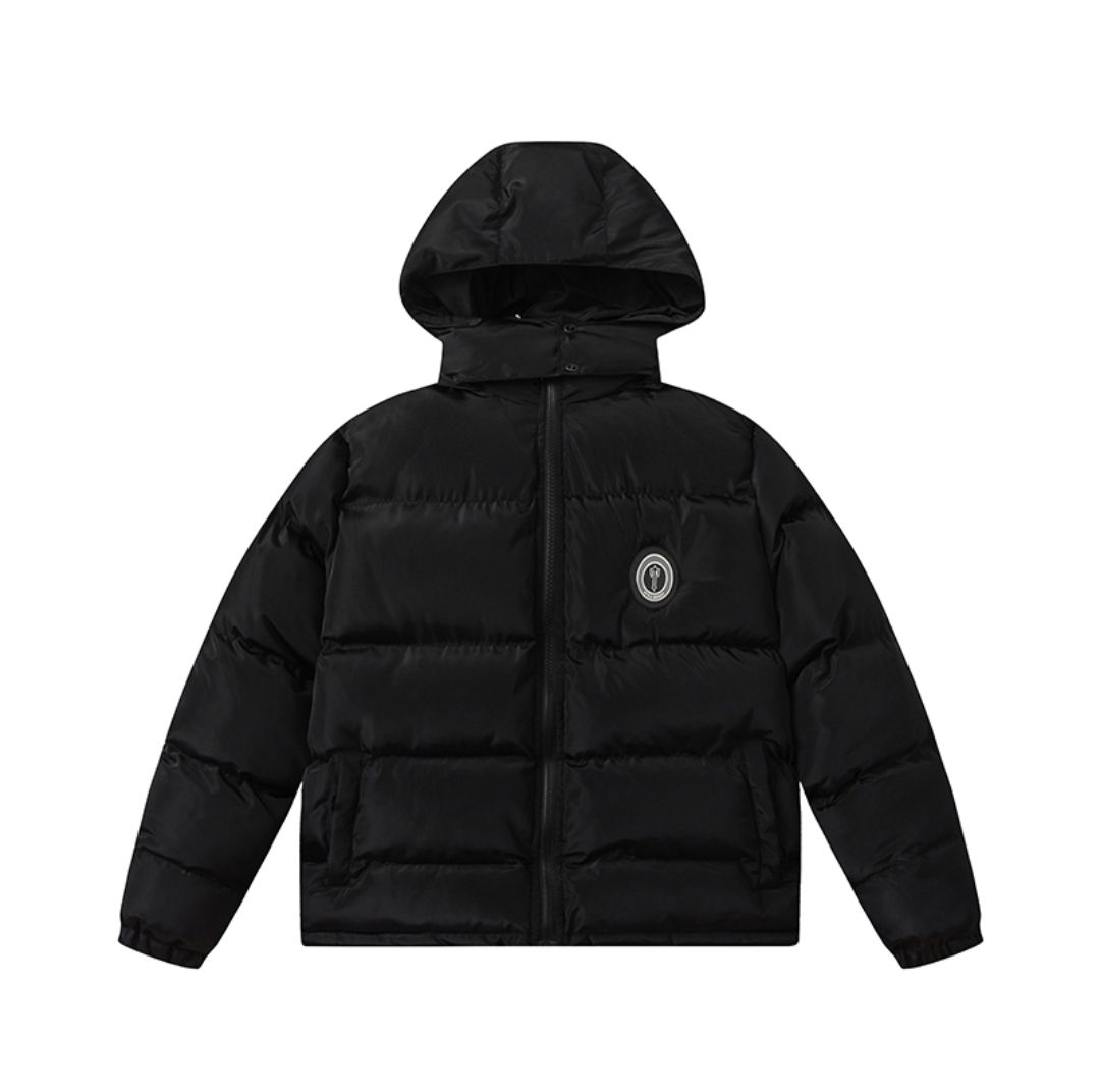 Trapstar jacket