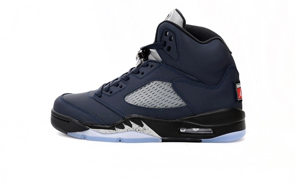 Jordan 5 Retro SE &#39;Midnight Navy&#39;