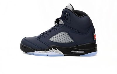Jordan 5 Retro SE &#39;Midnight Navy&#39;