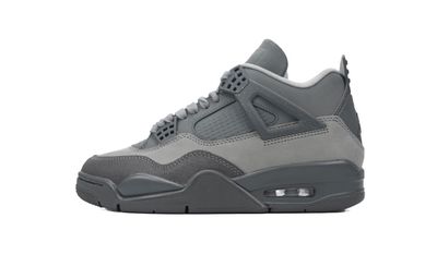 Jordan 4 Retro SE &#39;Wet Cement&#39;