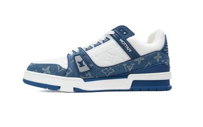LV Trainers