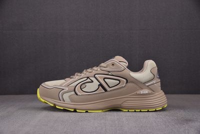 Dior B30