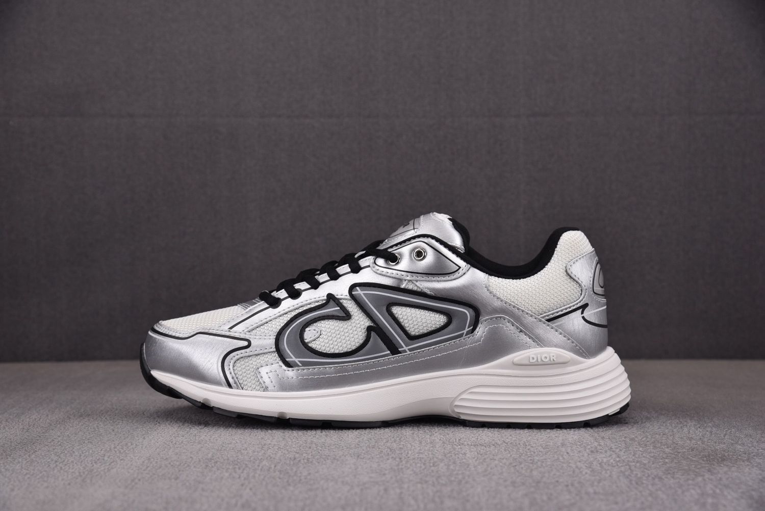 Dior B30