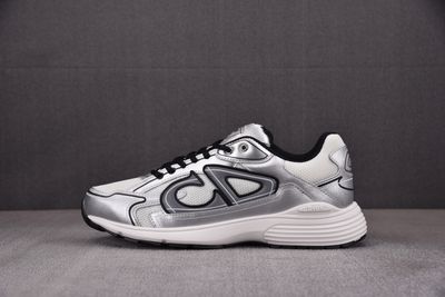 Dior B30