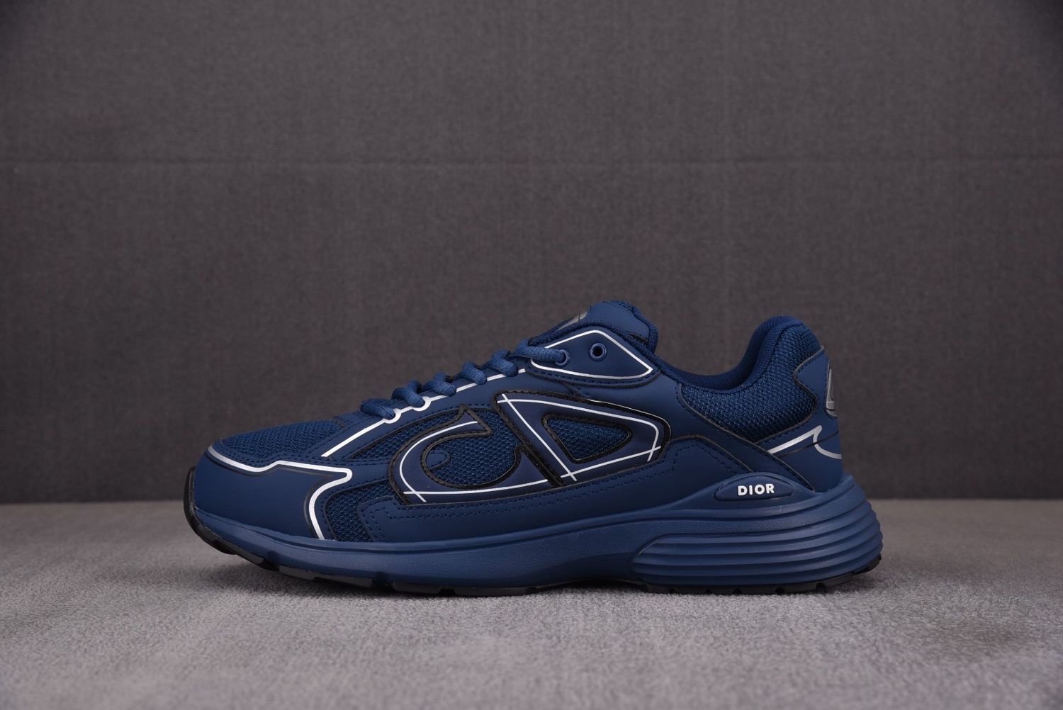 Dior B30