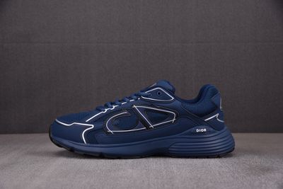Dior B30