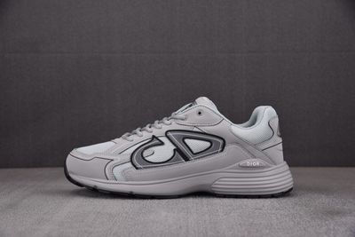 Dior B30