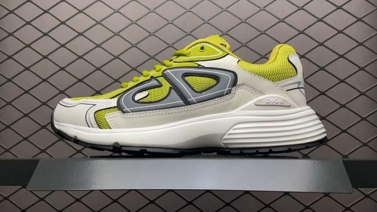 Dior B30