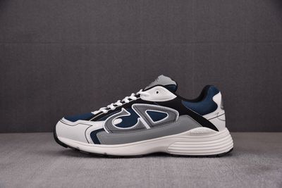 Dior B30