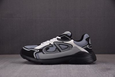 Dior B30