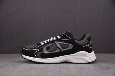 Dior B30