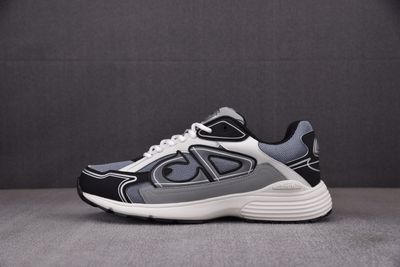 Dior B30