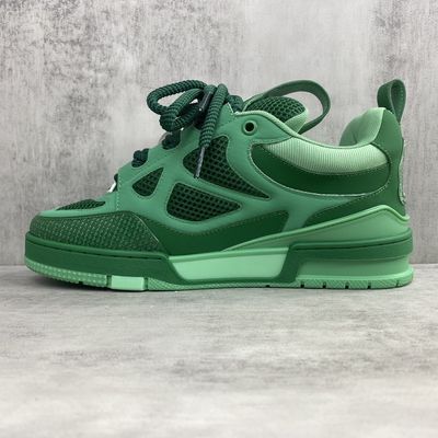 LV sneaker
