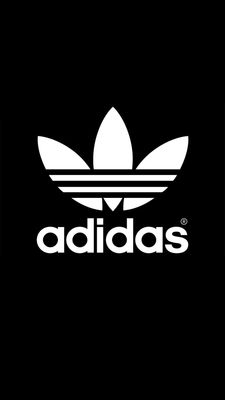 Adidas Campus 00s 