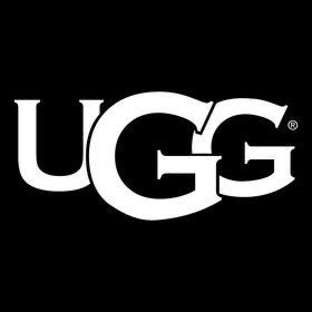 UGGs