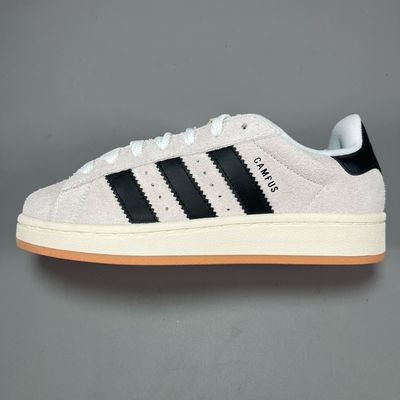 Adidas Campus 00s