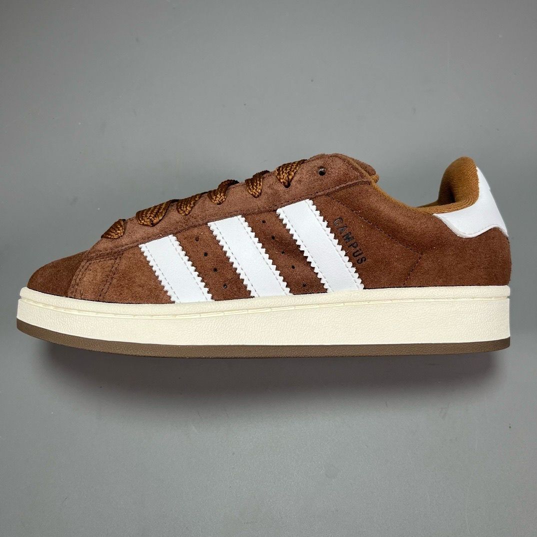Adidas Campus 00s
