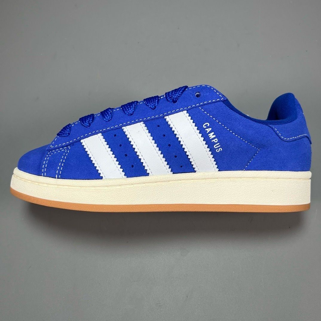 Adidas Campus 00s