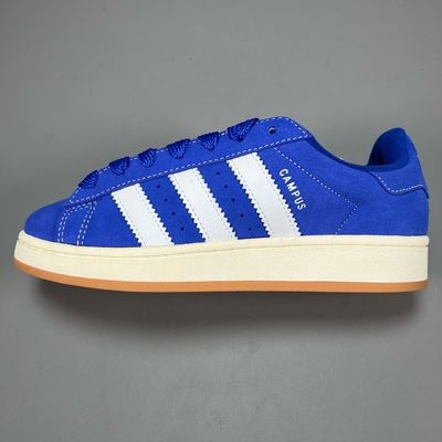 Adidas Campus 00s