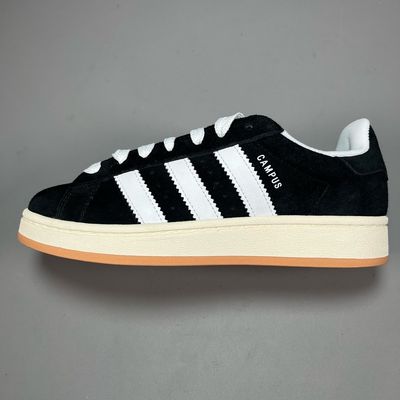 Adidas Campus 00s