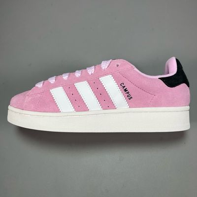 Adidas Campus 00s