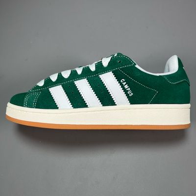 Adidas Campus 00s