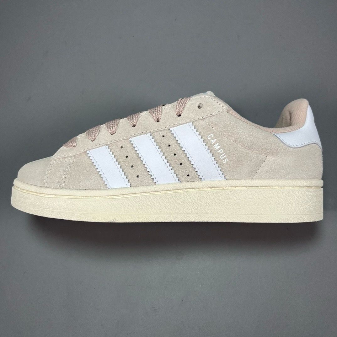 Adidas Campus 00s