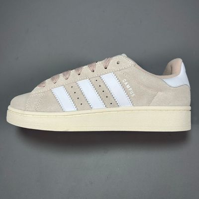 Adidas Campus 00s